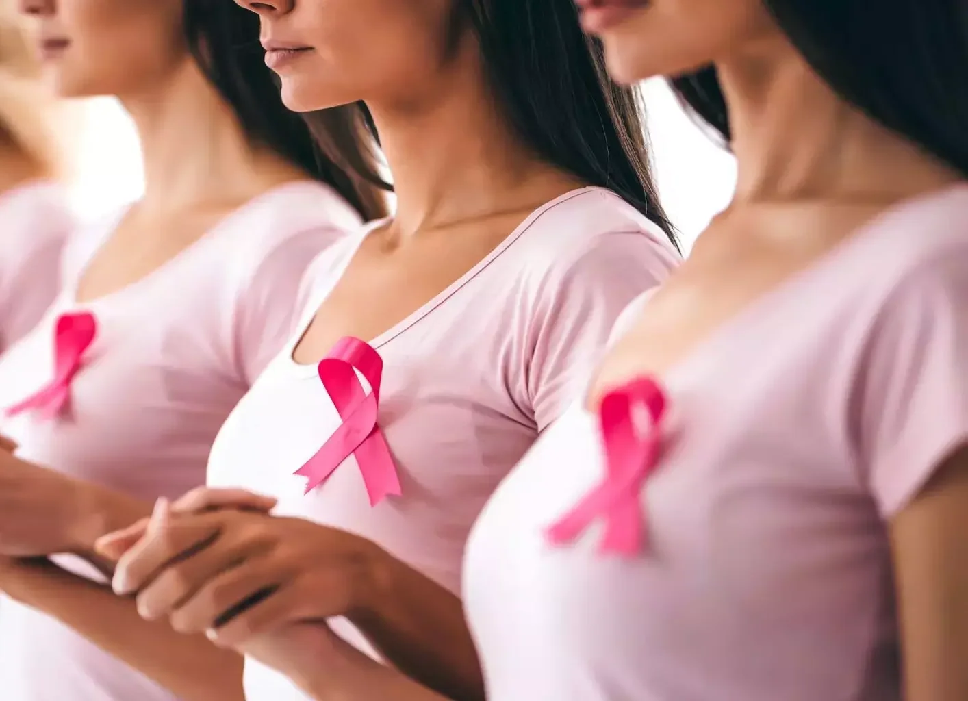 Mes de la Prevención contra el Cáncer de Mama: Hábitos y Estrategias para Proteger tu Salud