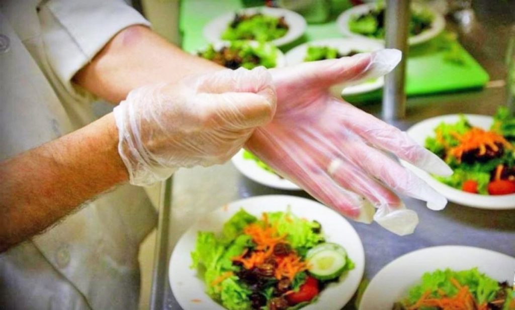 Garantizando la Calidad: La Necesidad de Capacitación en Manipulación Higiénica de Alimentos