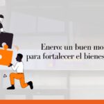 Enero: un buen momento para fortalecer el bienestar laboral