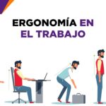 Protocolo TMERT : más que una norma, una estrategia preventiva