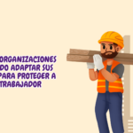 A un año del DS 44: cómo las organizaciones han debido adaptar sus procesos para proteger a cada trabajador