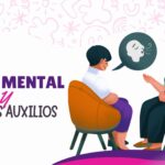 Salud mental y primeros auxilios: saber acompañar también puede marcar la diferencia