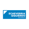 13. ECHEVERRIA IZQUIERDO