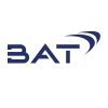 18. BAT CHILE