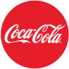 19. COCA COLA