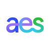 4. AES